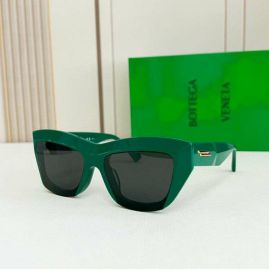 Picture of Bottega Veneta Sunglasses _SKUfw49211392fw